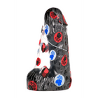 9af6b601e78a54925be03d322830618f