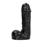 da956914c58885a6e3ac26195ba68b8b