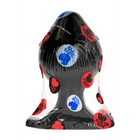 db3656c61828cd88c9d34379298d094f