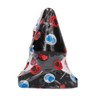 342a3c909bcaffa7bee41c7735678a0c