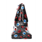 cd553382ccbb4d995a760335caa382f5