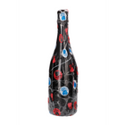 f03998df56ec7bcefa24ce454fd8de46