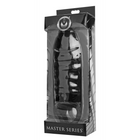 5fb91f7428ddab41508167016f53e493