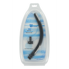 89f54eab8a97056cd7752350de9920d9