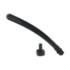 923bcd835fa48a89bd7b9e6133f9442a