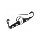 2ed574ca9a492808242f4a01dad0c2b0