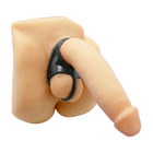 c1b8f99e648311ca2da4c59d76f887cf