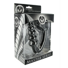 d90128faa2659fa3cc100200b24b03c9