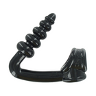 62b5c2cdc27e0d1ee3ebee6ef84ce7ff