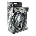 73be7fc7462f8b13368548969af559e5