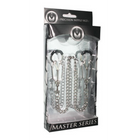 c29b3805dc2fc8a38523cd3a37db3a0a