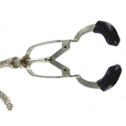 1b778341b2d8c0323f97ee8844dcd898