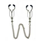 ac51372994dd706ca51d77c7ee667bc2