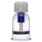 4a9e8bb2b1895f94de6085992c142820