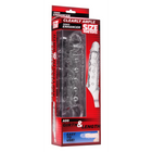 1856748f4b0b7f812d457f13b6403104