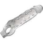 bd483aa8be33451e3e1f971f7a711008