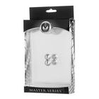 a82dcaeee317a2662829ce2a4a7c65d1