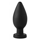 6507e1a0e09c151a3aeda80ec2407a5e