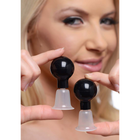 a3e5019e8ea2fc9f7e184681ea7bdd92