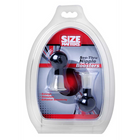 05687c46f7a9eca56efd8e92d50766e4