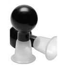 015482a87538fe2399238af5baeae04b