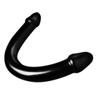 962b6775d9aa22272e1a3b9cc0c231f3