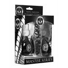 8f87593c93b9ef98fd6bb4a5a3f1ed7d