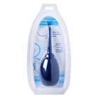 e259bb9196ad2ee9dd57370dfa7ae5c8