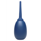 b91861682b6f9cc3702ad70fdfed8a3c