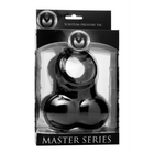 42fd7c1cbca2a9a794d85a21d0de07ad