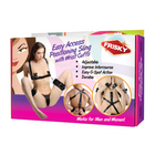 f703e67013f63976024d1921e99775d2