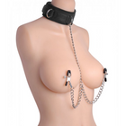 7dd40d11174fa59e61d43b86e0a07620