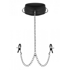 0fb4662b9a443c7d15e8381ce76c3662