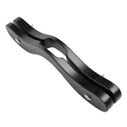 54b208c97efb9dc2c3dba97f4f11a136