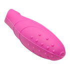 80a328bf2ab5f51b26d3f4c2d40e5d2d