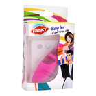 52928966b594fe92512ae9b673358988