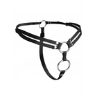 8144d5c0faaba307d230ff813d04c73b