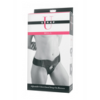 100581e1b6c7f69e3a543855be96c55d