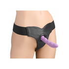 266646fedafb34fe29032a3e1932e63a