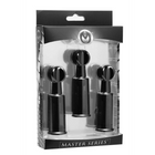 daba727e70a1ba21780d0d7f4e3d7b7a