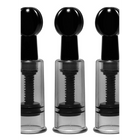 bd473bdcfa1b9d2cf952710660968408