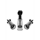 2e82bc186b528d2e3da57a9d14195adf