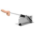 b956aae0d82abb9811f43aa9a54b576a