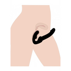 090554a60afca82a076f96d0dcb768da