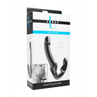 956914956b31fa8aba080d2ec1828925