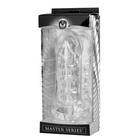 553ceb625d74ea43c2a8515b997765d9