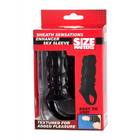 8f89a947326a61408829ff1efd152391