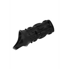 8a8debbf4f2bb0af572f38af0f87e87b