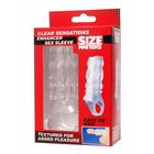 eae9fee6050dc35a328f4f4e4093be3c