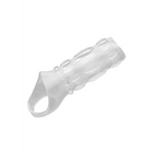 a4bb42126850b479299d20e9c7c9164a